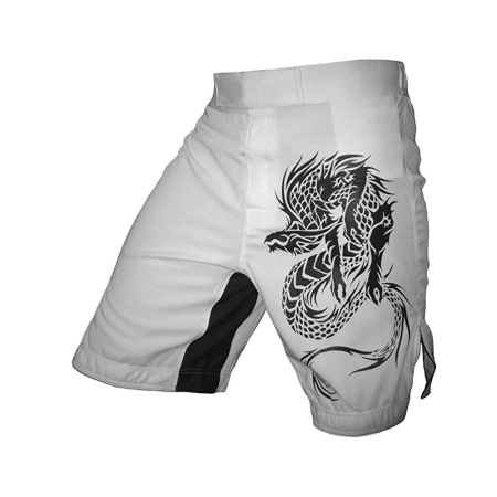 MMA Wear